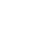 白俄罗斯格罗德诺国立农业大学 国际化科研环境